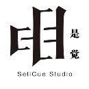 廣州是覺(jué)設(shè)計(jì)有限公司