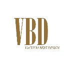 VBD 中置华优设计集团