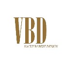 VBD 中置華優(yōu)設計集團