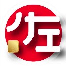 上海佐兹www.jiangmousheji.com