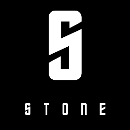 STONE全感官設(shè)計