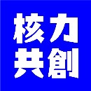 核力共创品牌设计
