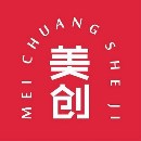 美創(chuàng)品牌包裝設(shè)計