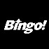 BingoStu咔嚓创意