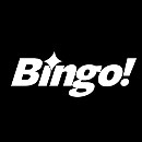 BingoStu咔嚓创意