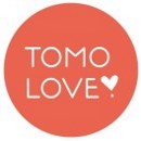 TOMO LOVE