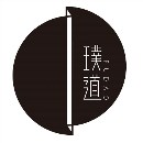 設計創(chuàng)造集合