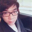 Eric5858