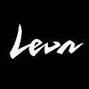 Leon章