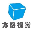 方格視覺(jué)