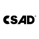 CSAD上海倉石設(shè)計