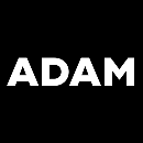 Adam 亞當品牌設計