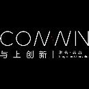 與上創新COMWIN