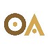 O.A.品牌設計