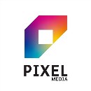 PixelMedia