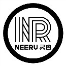 NEERU靈睿