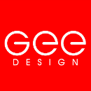 Geedesign  即禾設計有限公司