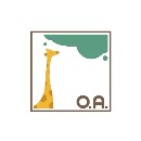 O.A.品牌設(shè)計(jì)