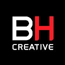 BH-CREATIVE