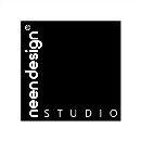 NEENDESIGNstudio