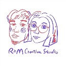 R&M创意工作室