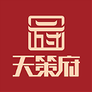 天策府品牌包裝設(shè)計(jì)