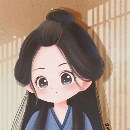 小逸