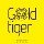 GoldTiger设计工作室