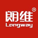 朗维设计工作室