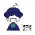 添壹设计