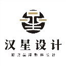 漢星品牌設計