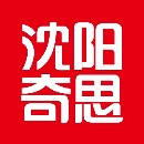 沈陽(yáng)奇思糧油策劃