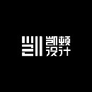 凱頓設(shè)計-黃凱鋒