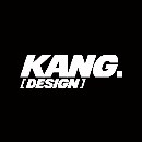 KANG-DESIGN