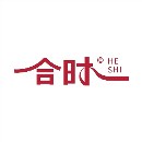 合時(shí)品牌營銷咨詢