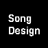 Song Design