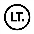 藍(lán)堂品牌設(shè)計(jì)