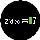 點(diǎn)籽設(shè)計(jì)