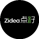 點籽設計