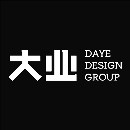 大業(yè)設(shè)計(jì)集團(tuán)