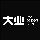 大業設計集團