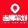 吉獅品牌包裝設(shè)計(jì)