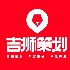 吉狮品牌包装设计