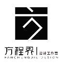 方程界