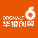 华橙创翼