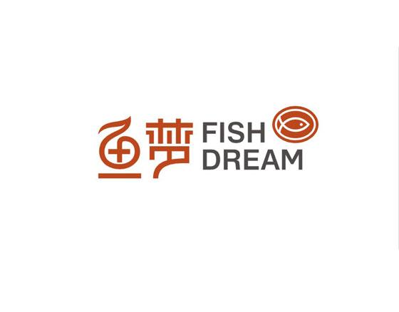 鱼梦沙发品牌标志