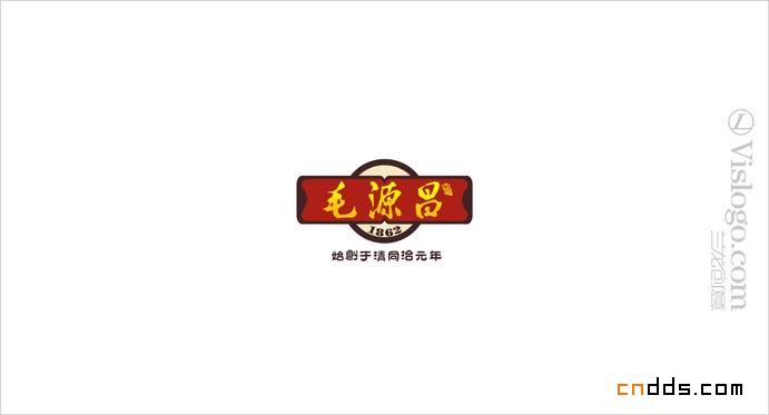 創(chuàng)意標(biāo)志設(shè)計作品集