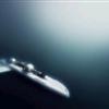 世界最快私人潜艇水下试航