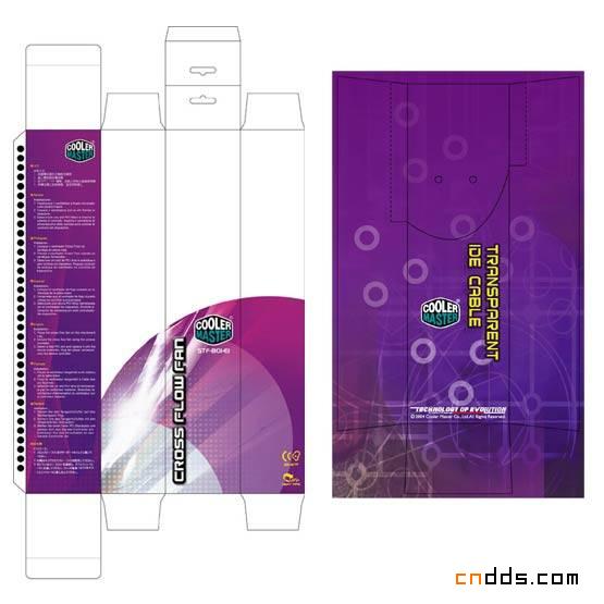 台湾OLIVECREATE包装设计