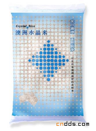 台湾OLIVECREATE包装设计
